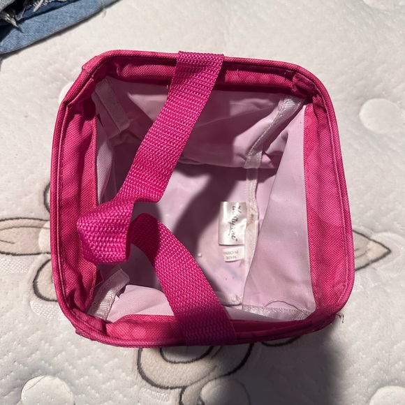 Organizer - Picture 2 of 2